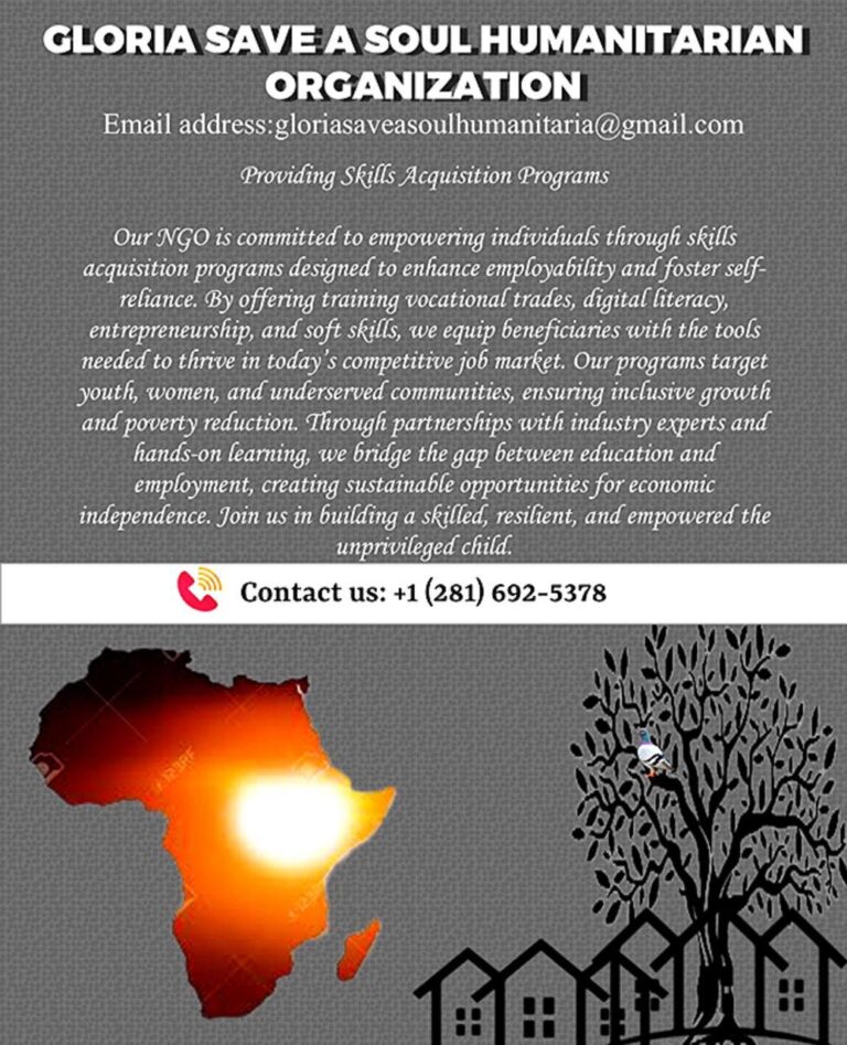 WhatsApp Image 2025-06-06 at 15.14.40_d80371de