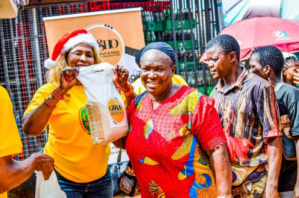 607650908_122155064858888766_8110678769513744326_n