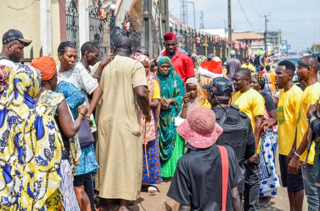 607951272_122155066970888766_1450840946994008034_n