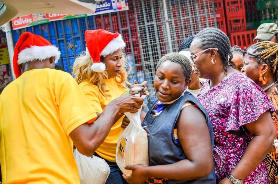 608195768_122155058498888766_7933421593419008722_n