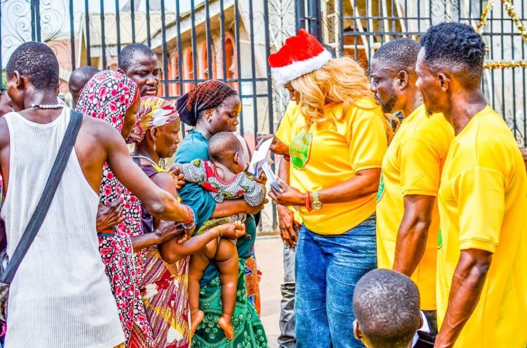 PHOTO-2026-01-04-18-26-06 (3)