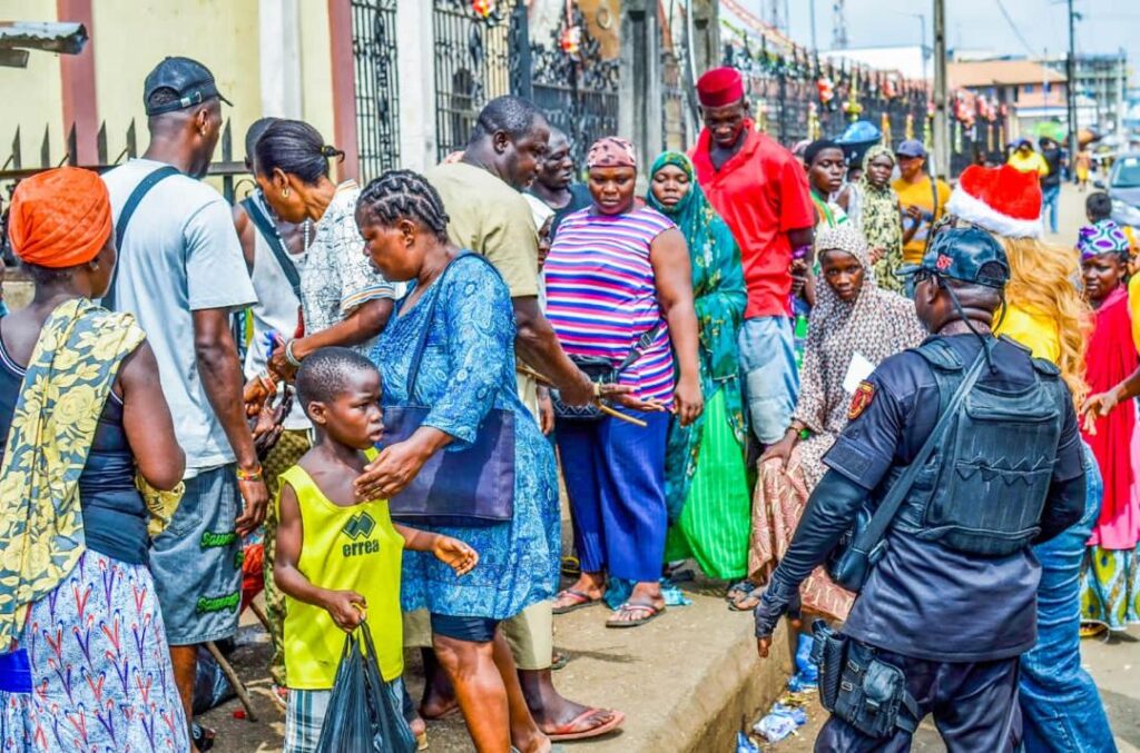 PHOTO-2026-01-04-18-26-07 (2)